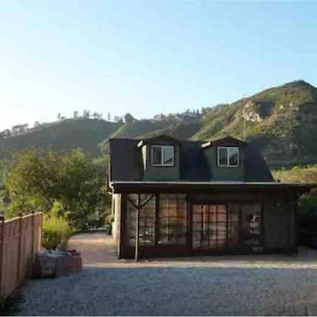 30 Pct Off!! Limited Time! Malibu Serene Cottage With King Bed, Near Beach & Hiking Trails & Central Malibu Exterior photo